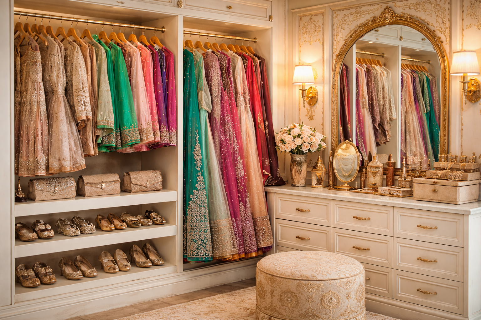 ChatGPT Image Dec 19 2025 11 56 13 AM